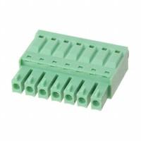 Würth Elektronik 691304300007