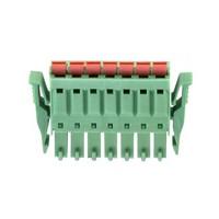 Würth Elektronik 691304130007