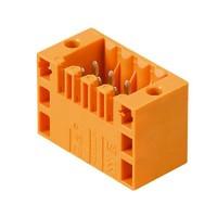 Weidmuller 1757020000