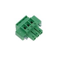 Weidmuller 2642480000