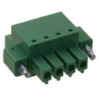 Amphenol Anytek VM0435520000G