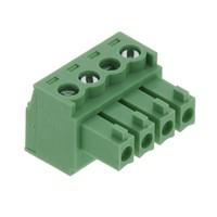 Weidmuller 2642110000