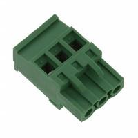 Weidmuller 2647030000