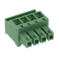Weidmuller 2641920000