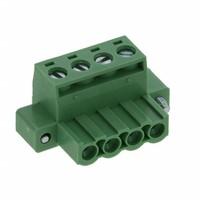Weidmuller 2647960000