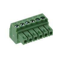 Weidmuller 2640230000