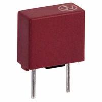 Molex 39500-5004