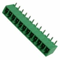 On-Shore Technology, Inc. OSTOQ123251
