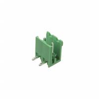 Adam Tech EBQA-02-D
