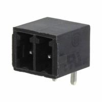 Weidmuller 1793130000