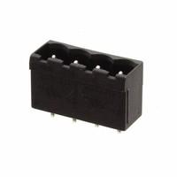 METZ CONNECT 31320104