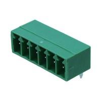 On-Shore Technology, Inc. OSTOQ061251