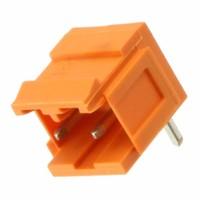 Weidmuller 1351460000