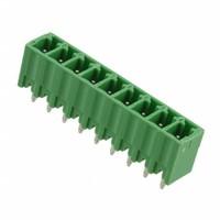 On-Shore Technology, Inc. OSTOQ093250