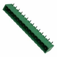 On-Shore Technology, Inc. OSTOQ147151