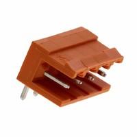 Weidmuller 1347060000