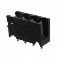 Weidmuller 1838000000