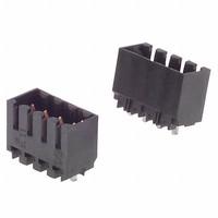 Weidmuller 1753002001