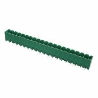 On-Shore Technology, Inc. OSTOQ207151