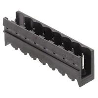 Weidmuller 1838010000
