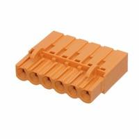 Weidmuller 1610530000
