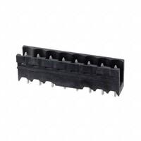 Weidmuller 1838040000