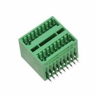 On-Shore Technology, Inc. OSTTS14515A