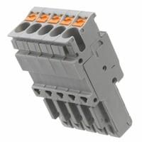 Phoenix Contact 3209905