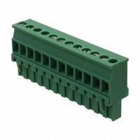 Phoenix Contact 1792113