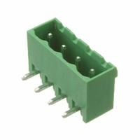 Adam Tech EBQA-04-C