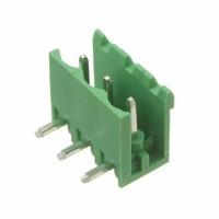 Adam Tech EBQA-03-C