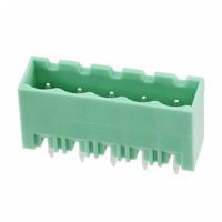 Phoenix Contact 5446118