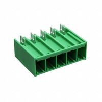 Phoenix Contact 1717019