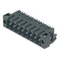 Weidmuller 1804940000