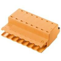 Weidmuller 1335360000