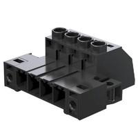 Weidmuller 1931960000