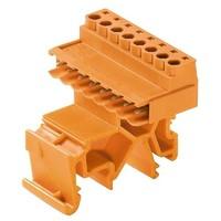 Weidmuller 1846130000