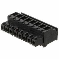 Weidmuller 1798130000