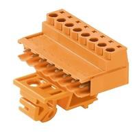 Weidmuller 1846080000