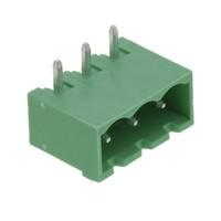 Weidmuller 2645670000