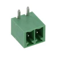Weidmuller 2641520000