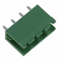 Weidmuller 2646140000