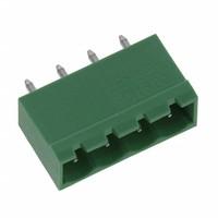 Weidmuller 2646150000