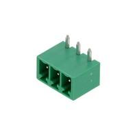 Weidmuller 2643430000