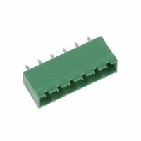Weidmuller 2646190000