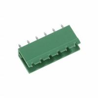 Weidmuller 2646180000