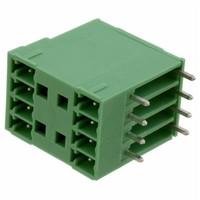 Phoenix Contact 1843091