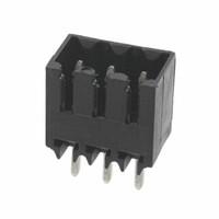 Weidmuller 1616020000