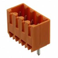 Weidmuller 1604490000