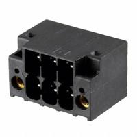 Phoenix Contact 1787027